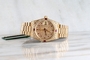 Rolex President Midsize 68000 Automatic Watch