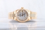 Rolex President Midsize 68000 Unisex Watch