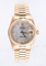 Rolex President Midsize 68000 Unisex Watch