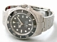 Rolex Sea Dweller 116660BKSO Automatic Watch