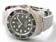 Rolex Sea Dweller 116660BKSO Mens Watch