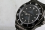 Rolex Sea Dweller 16600 Automatic Watch