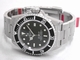 Rolex Sea Dweller 16600 Mens Watch