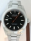 Rolex Sport 116400 Mens Watch