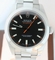 Rolex Sport 116400 Mens Watch