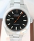 Rolex Sport 116400 Mens Watch