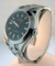 Rolex Sport 116400 Mens Watch