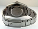 Rolex Sport 116400 Mens Watch