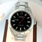 Rolex Sport 116400 Mens Watch