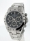 Rolex Sport 116520 Automatic Watch