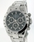 Rolex Sport 116520 Automatic Watch