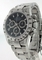 Rolex Sport 116520 Automatic Watch