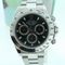 Rolex Sport 116520 Mens Watch