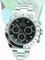 Rolex Sport 116520 Mens Watch