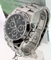 Rolex Sport 116520 Mens Watch