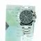 Rolex Sport 116520 Mens Watch