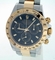 Rolex Sport 116523 Mens Watch