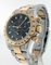 Rolex Sport 116523 Mens Watch