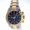 Rolex Sport 116523 Mens Watch