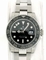 Rolex Sport 116710 Automatic Watch