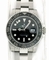 Rolex Sport 116710 Automatic Watch