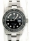 Rolex Sport 116710 Automatic Watch