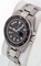 Rolex Sport 116710 Automatic Watch