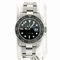 Rolex Sport 116710 Automatic Watch