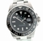 Rolex Sport 116710 Mens Watch