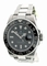 Rolex Sport 116710 Mens Watch