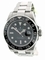 Rolex Sport 116710 Mens Watch