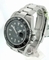 Rolex Sport 116710 Mens Watch