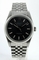 Rolex Sport 14000 Mens Watch