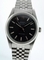 Rolex Sport 14000 Mens Watch