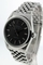 Rolex Sport 14000 Mens Watch