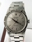 Rolex Sport 14210 Mens Watch