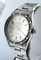 Rolex Sport 14210 Mens Watch