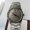 Rolex Sport 14210 Mens Watch