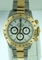 Rolex Sport 16523 Mens Watch