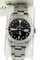 Rolex Sport 1655 Mens Watch