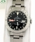 Rolex Sport 1655 Mens Watch