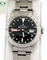 Rolex Sport 1655 Mens Watch