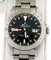 Rolex Sport 1655 Mens Watch