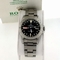 Rolex Sport 1655 Mens Watch