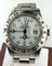 Rolex Sport 16570 Mens Watch