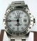 Rolex Sport 16570 Mens Watch