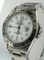 Rolex Sport 16570 Mens Watch