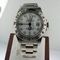 Rolex Sport 16570 Mens Watch