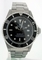 Rolex Sport 16600 Mens Watch