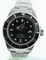 Rolex Sport 16600 Mens Watch